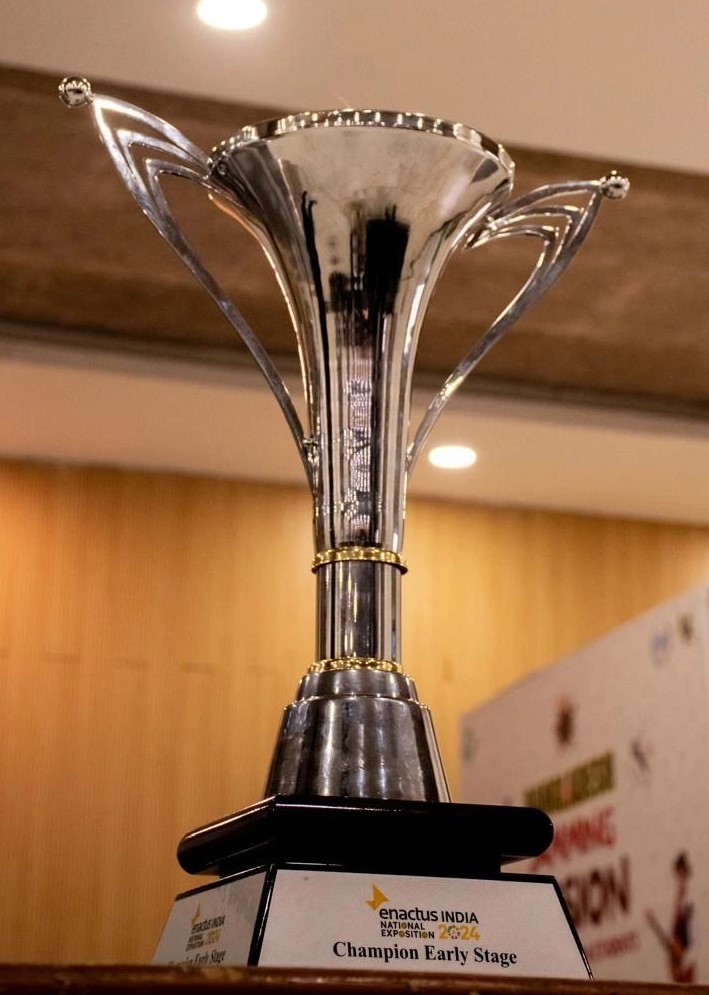 Competition 5